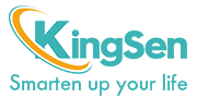KingSen