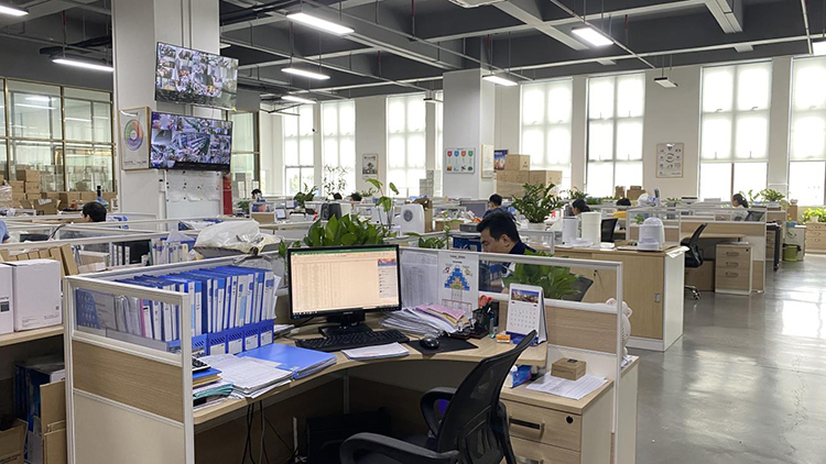 Company Image
