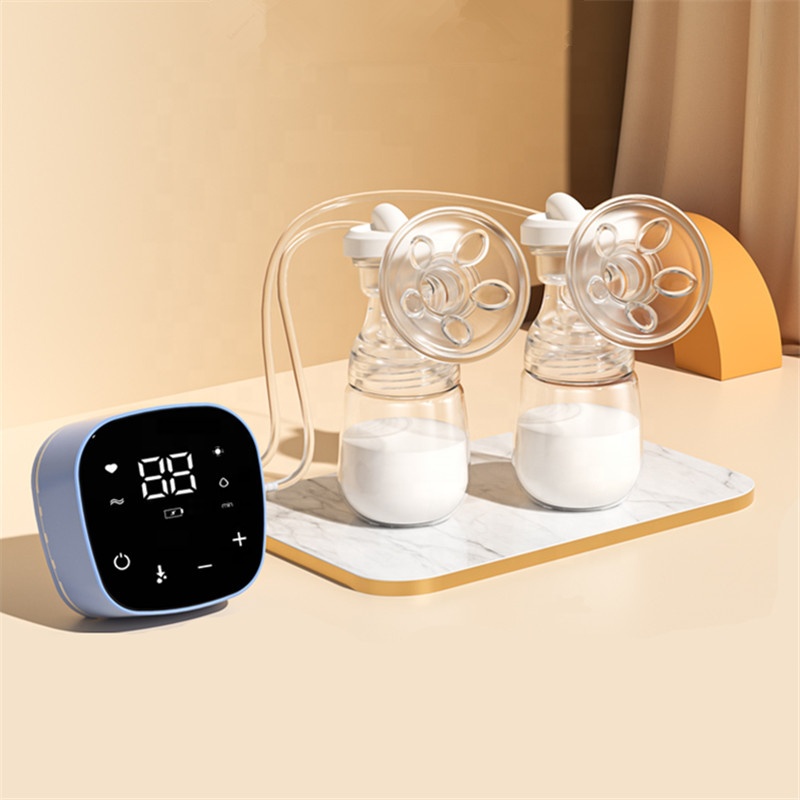 Top 7 Best Breast Pumps in 2022: Medela vs Spectra vs BellaBaby