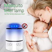 How to choose Baby Mosquito Repellent?