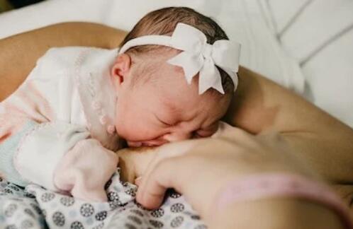 Low Milk Supply – How To Increase With Breast Pump
