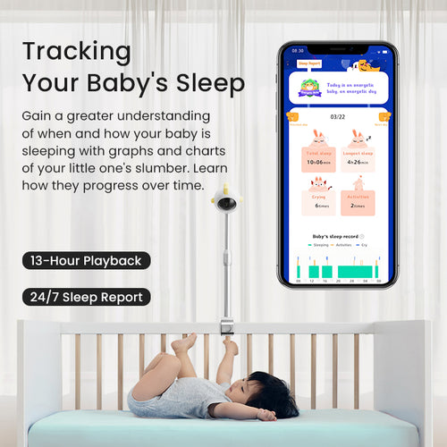 Small Product Picture