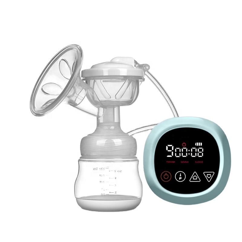 Small Product Picture
