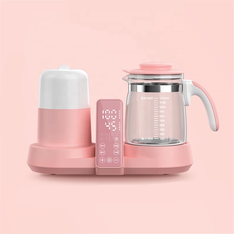 Small Product Picture