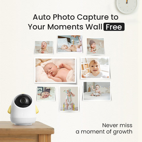 Small Product Picture