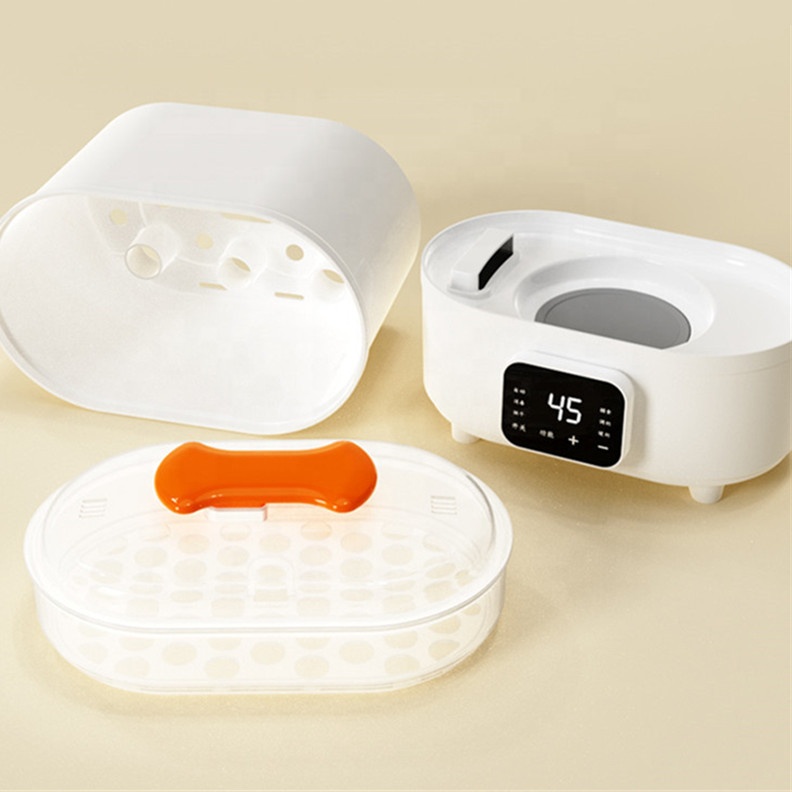 Small Product Picture
