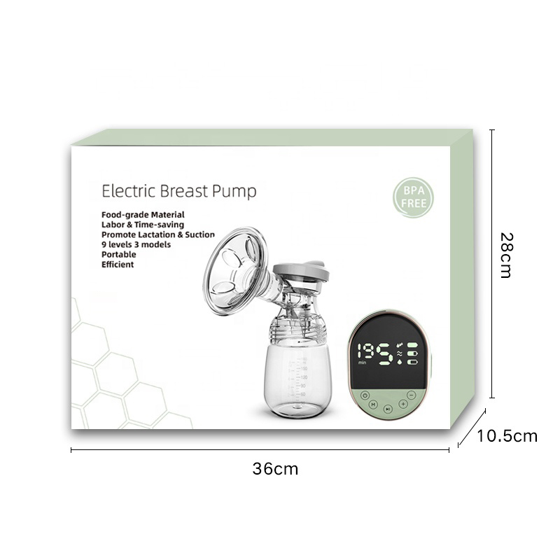 Small Product Picture