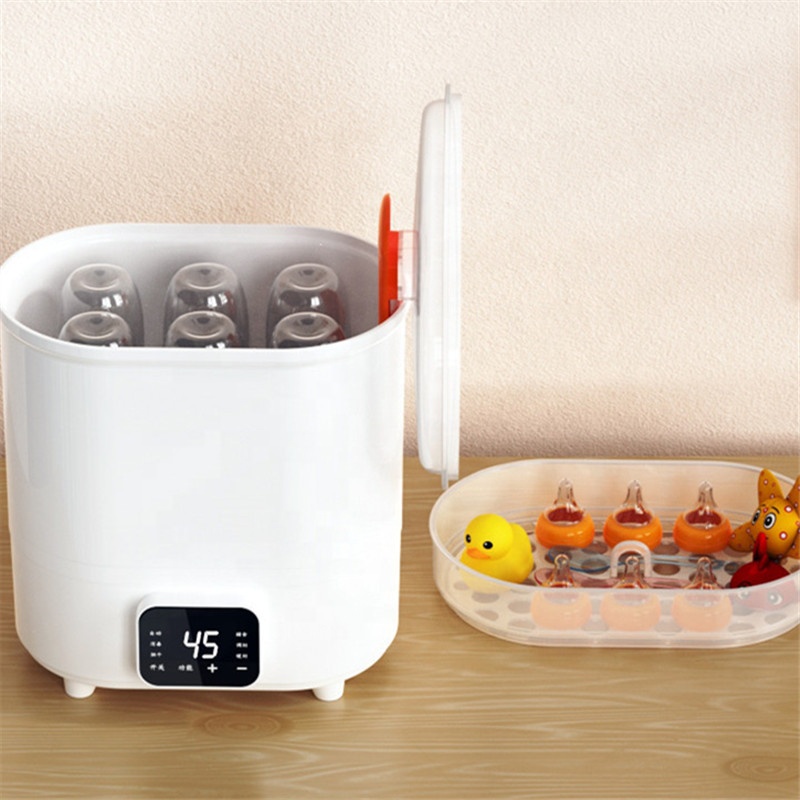 Small Product Picture