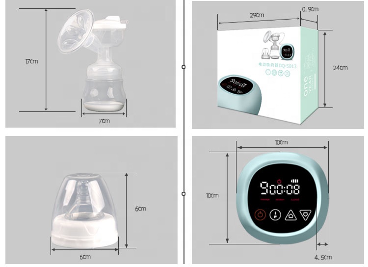 Small Product Picture