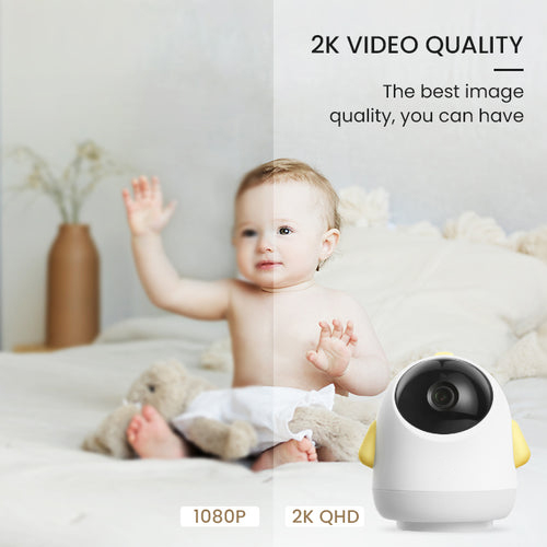 Small Product Picture