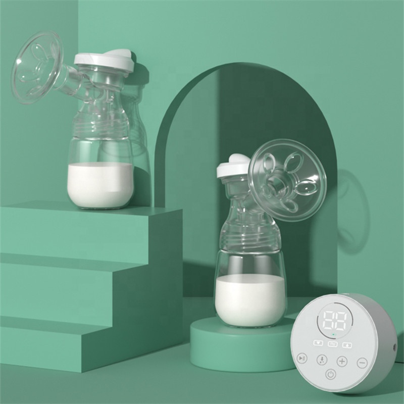 Small Product Picture