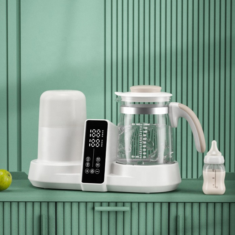 Small Product Picture