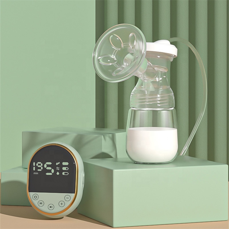 Small Product Picture