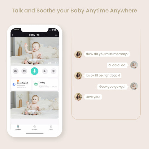 Small Product Picture