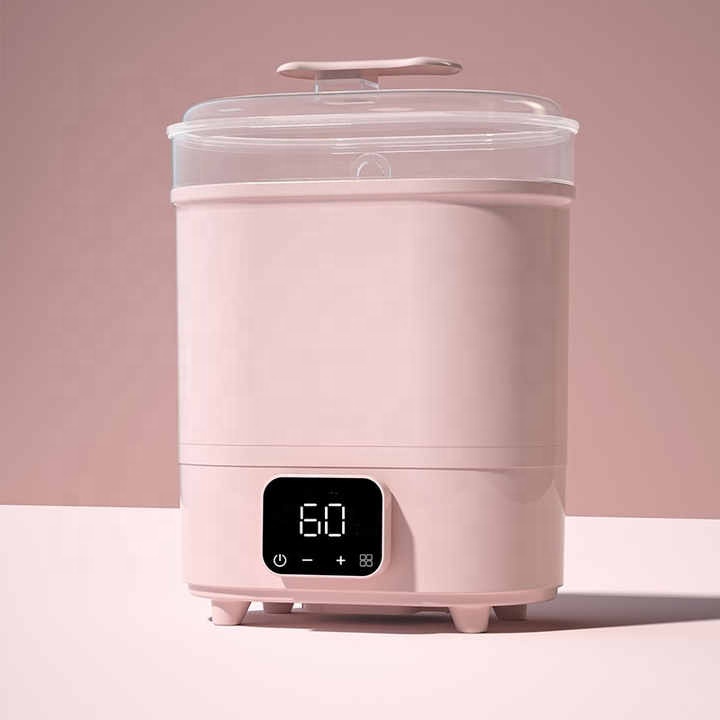 Small Product Picture