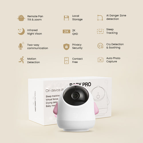 Small Product Picture