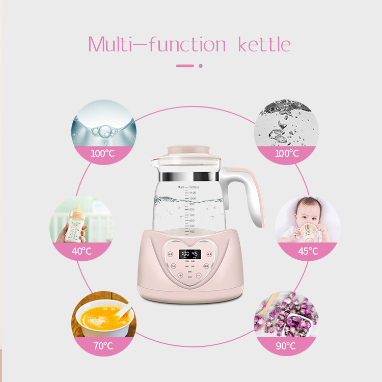 Small Product Picture