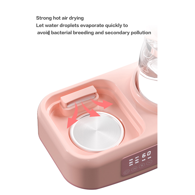 Small Product Picture