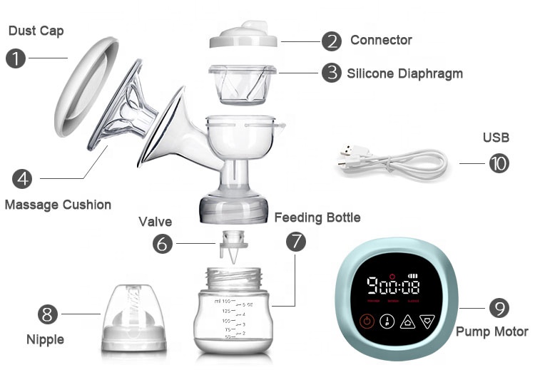 Small Product Picture