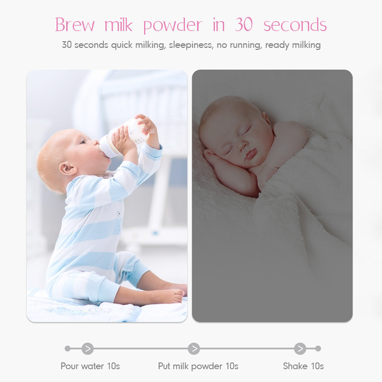 Small Product Picture