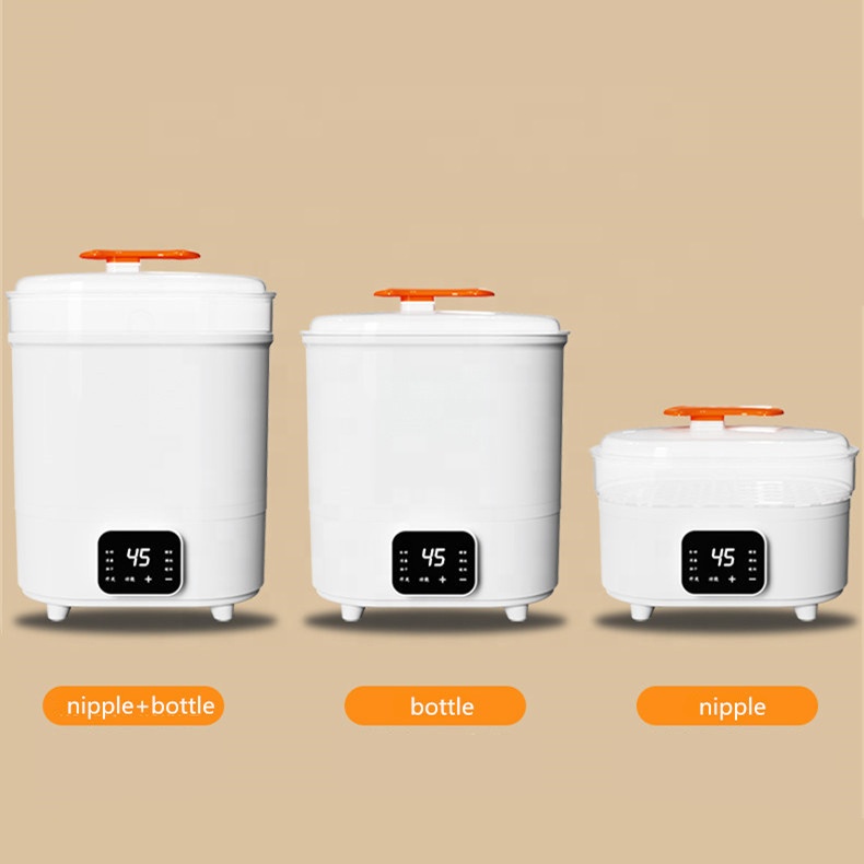 Small Product Picture