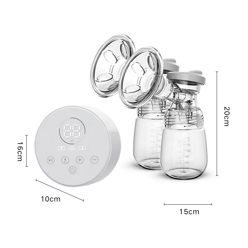 Small Product Picture