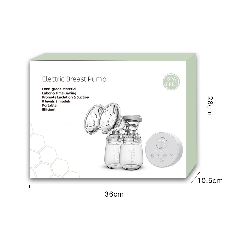 Small Product Picture