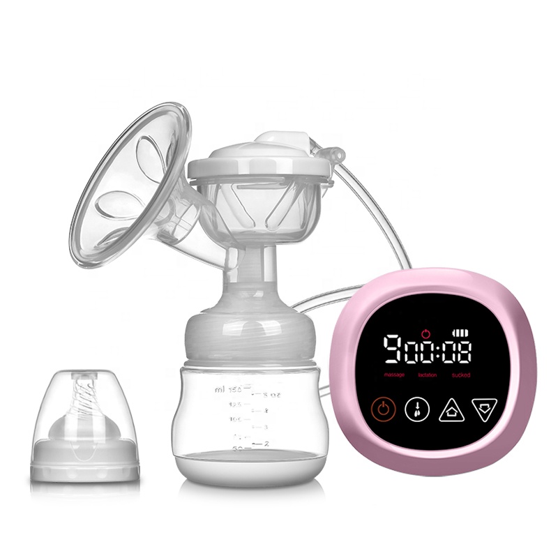 Small Product Picture