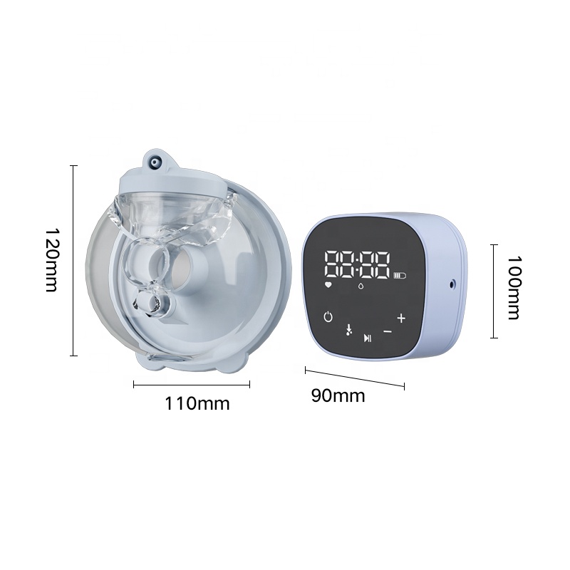 Small Product Picture