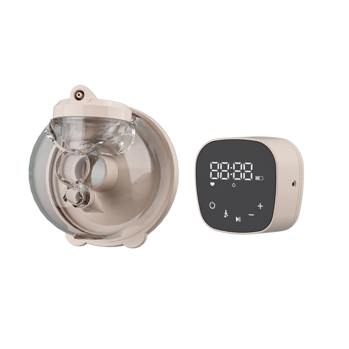 Small Product Picture