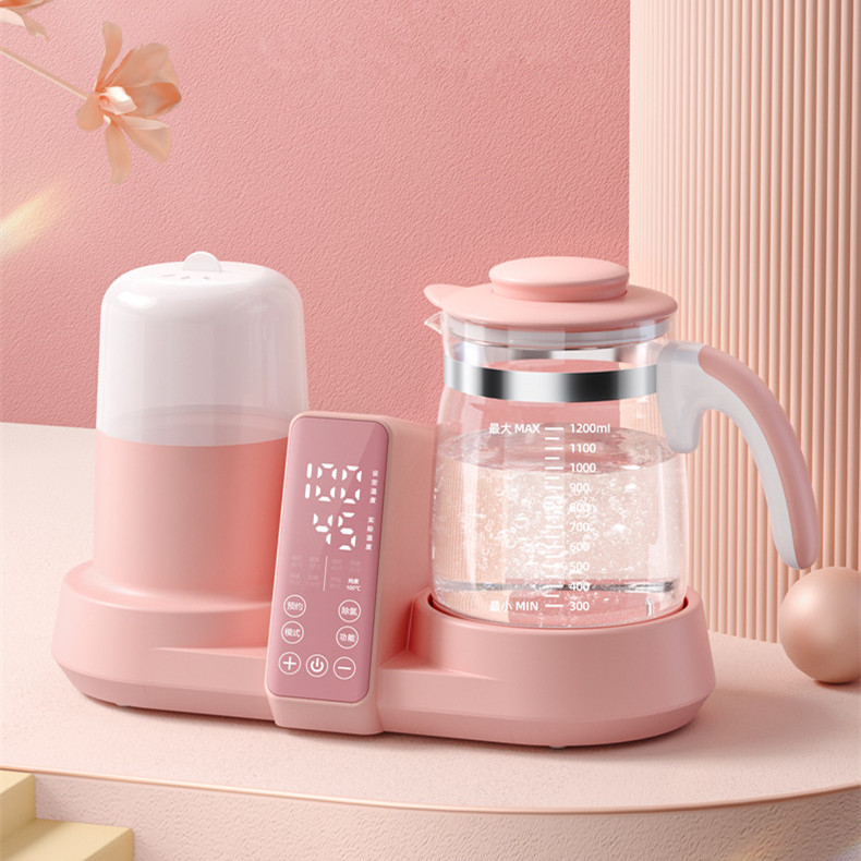Small Product Picture