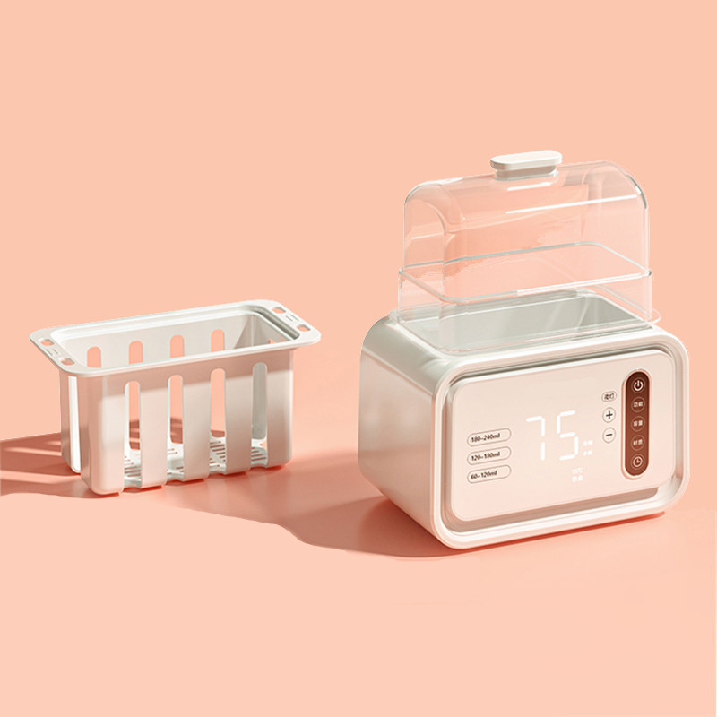 Small Product Picture