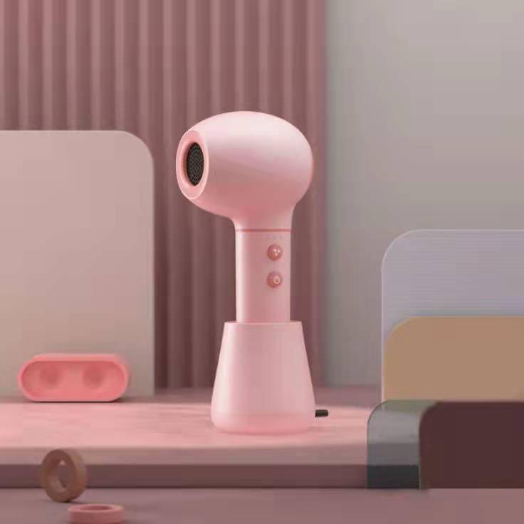 Small Product Picture