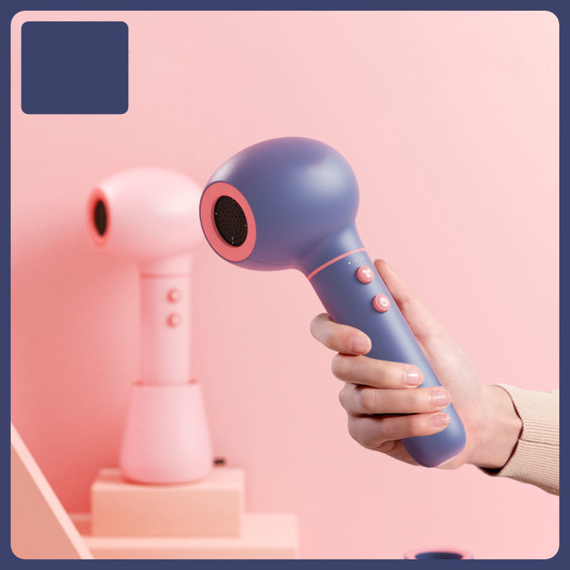 Small Product Picture