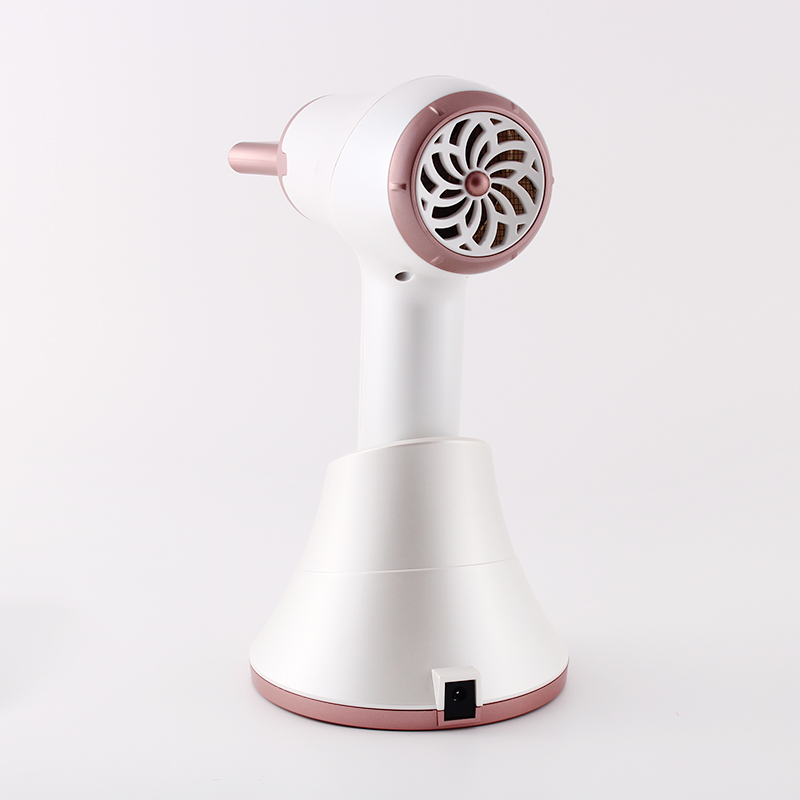 Small Product Picture