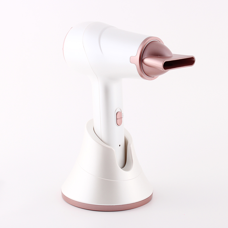 Small Product Picture