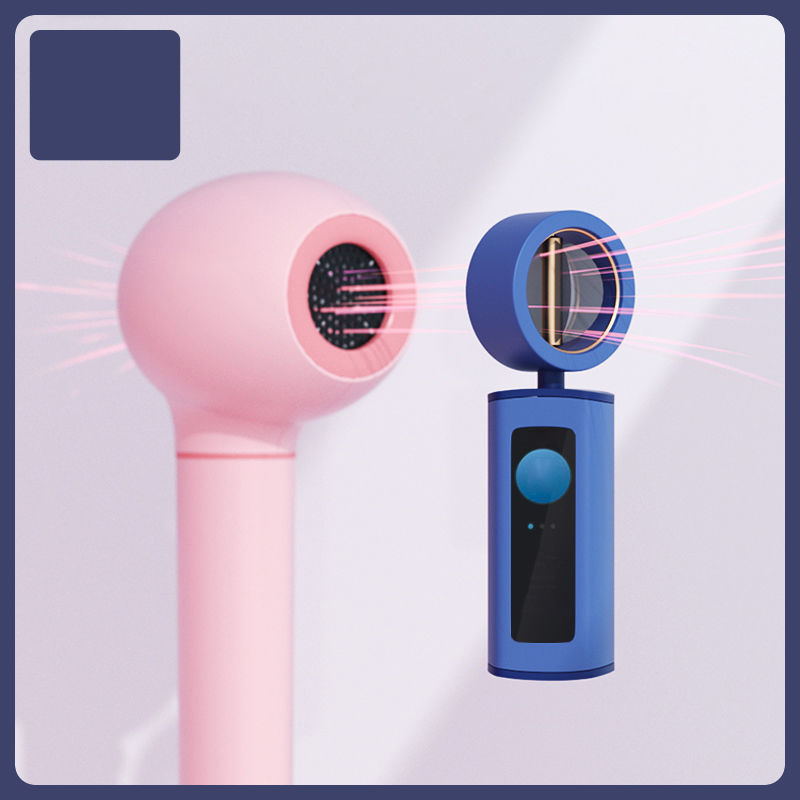 Small Product Picture