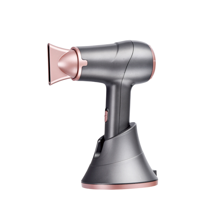Small Product Picture