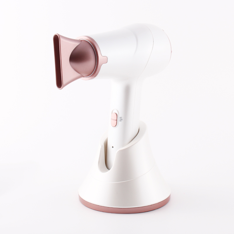 Small Product Picture