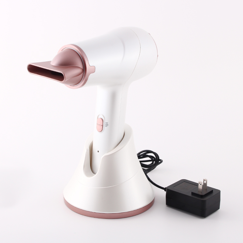 Small Product Picture