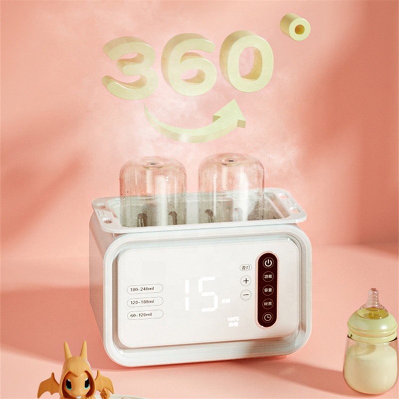 Small Product Picture