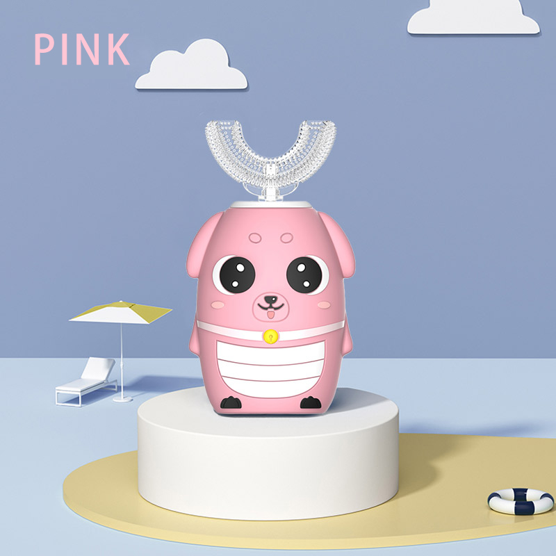 Small Product Picture