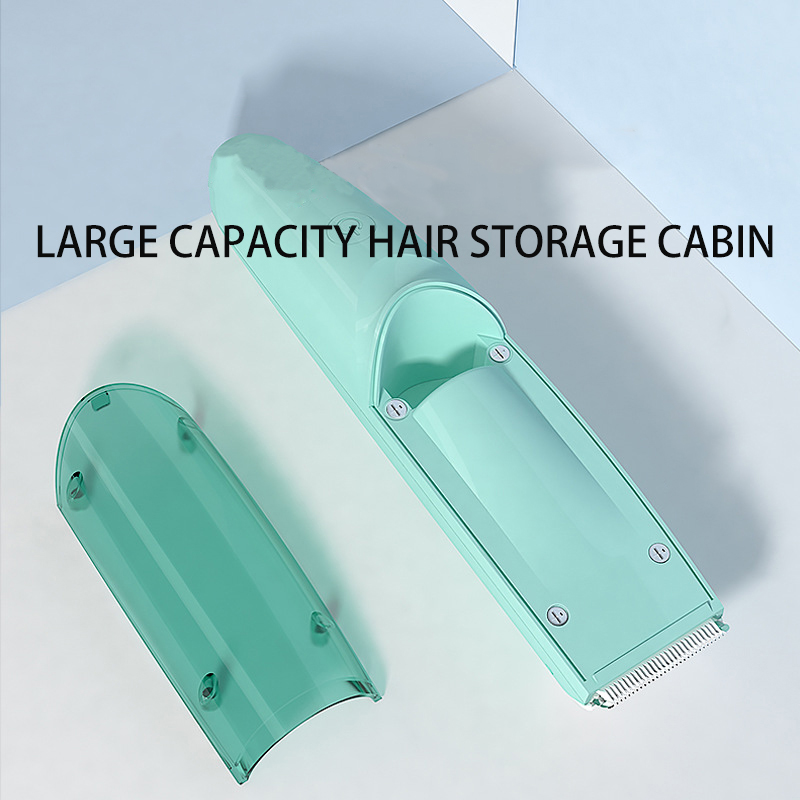 Small Product Picture