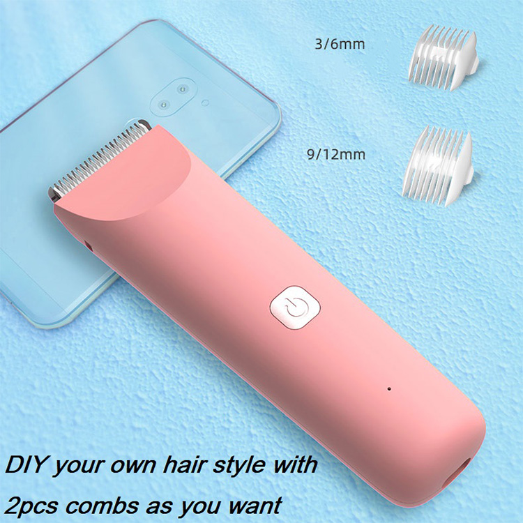 Small Product Picture