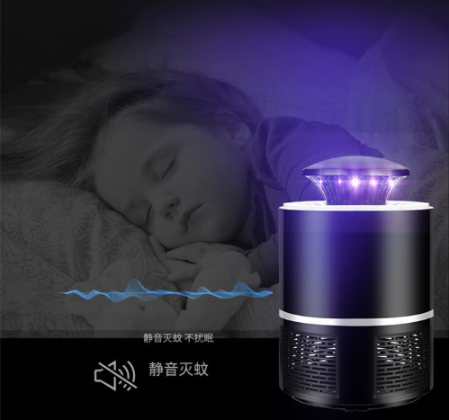 Small Product Picture