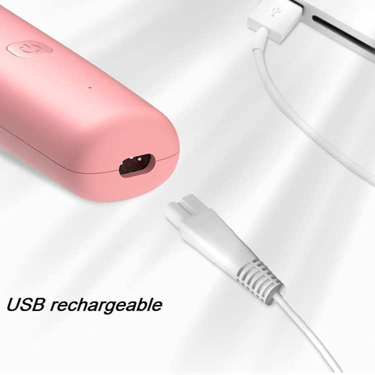 Small Product Picture