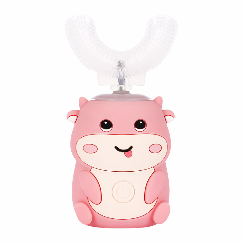Small Product Picture