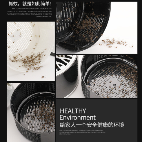 Small Product Picture