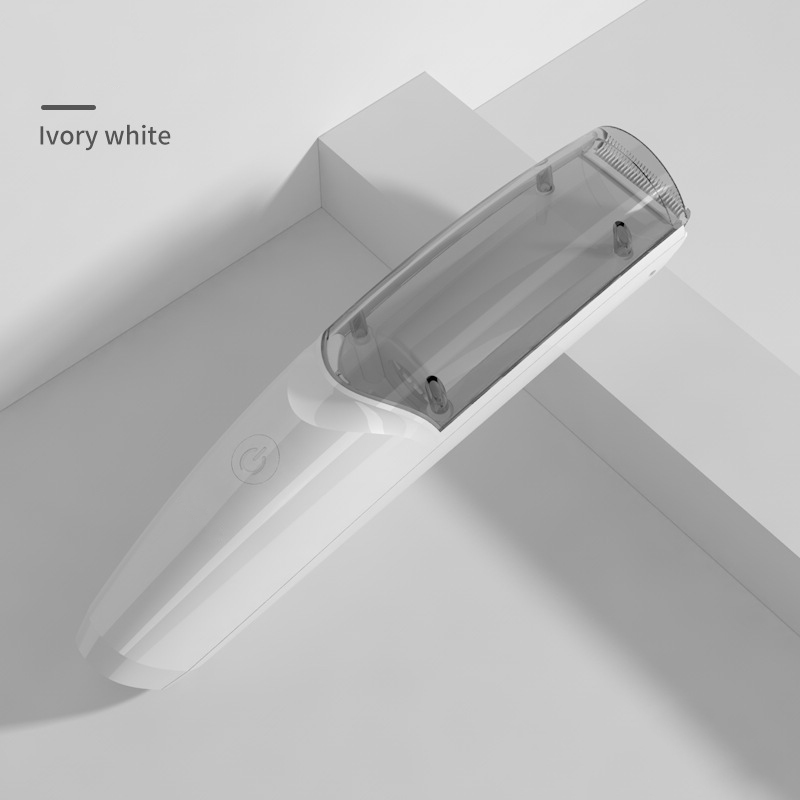 Small Product Picture