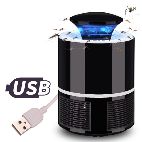 Small Product Picture